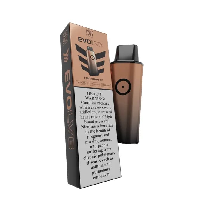 Product thumbnail 8