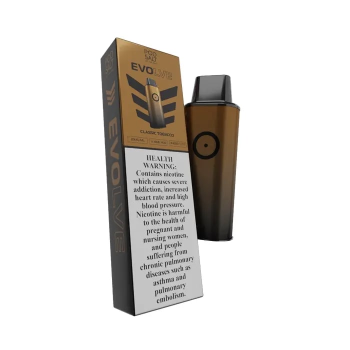 Product thumbnail 7