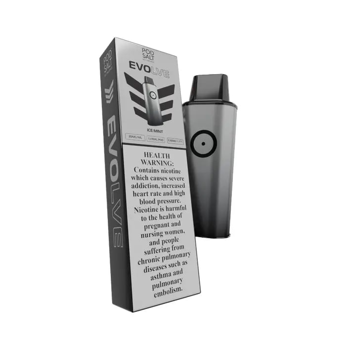 Product thumbnail 6