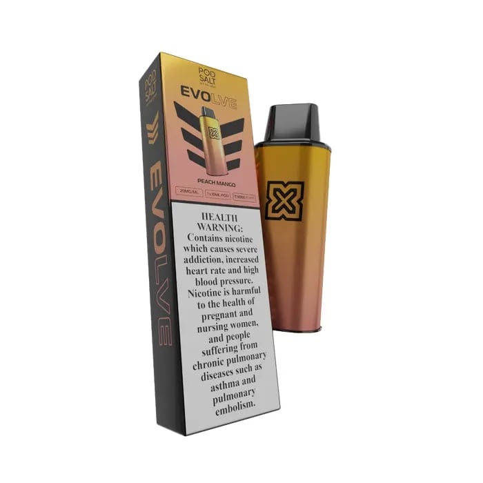 Product thumbnail 5