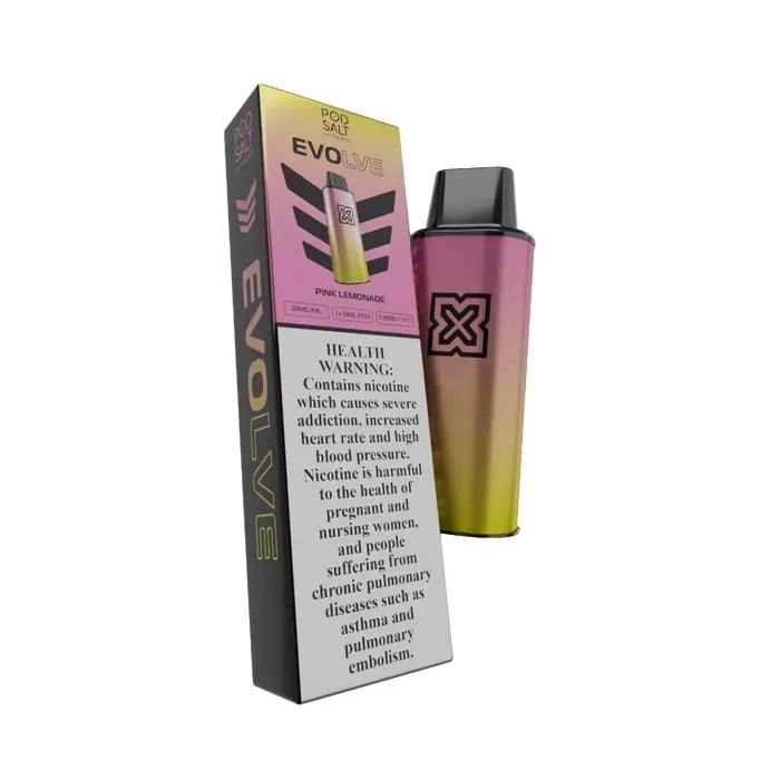 Product thumbnail 4