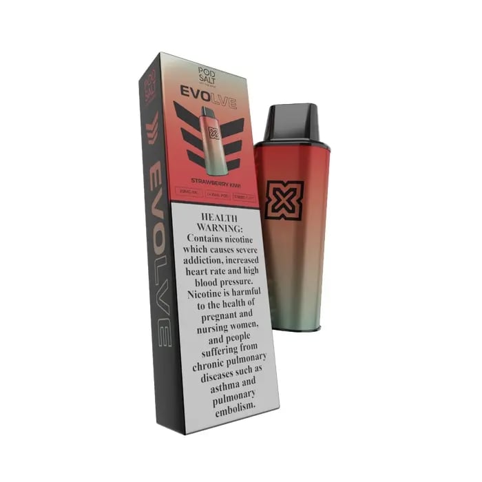Product thumbnail 2