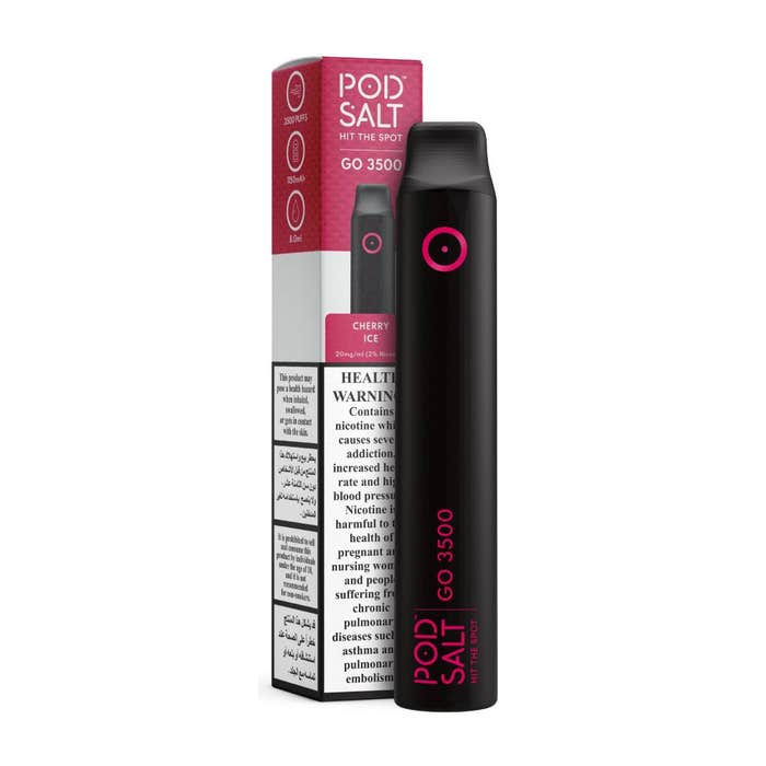 Product thumbnail 6