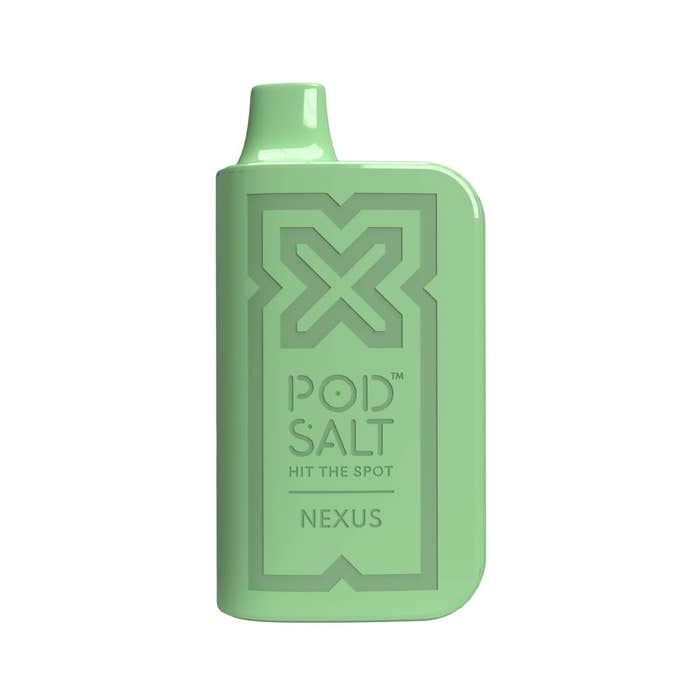 Product thumbnail 14