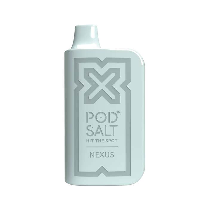 Product thumbnail 9