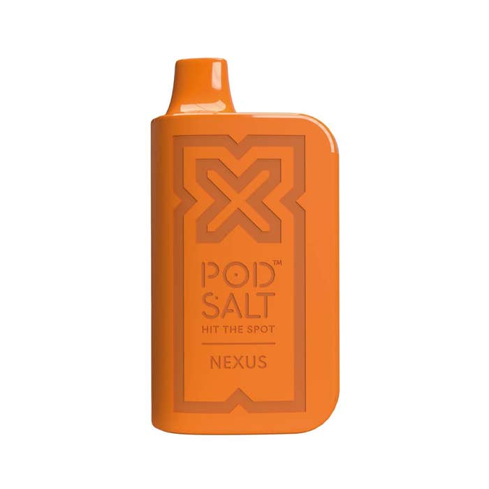 Product thumbnail 13