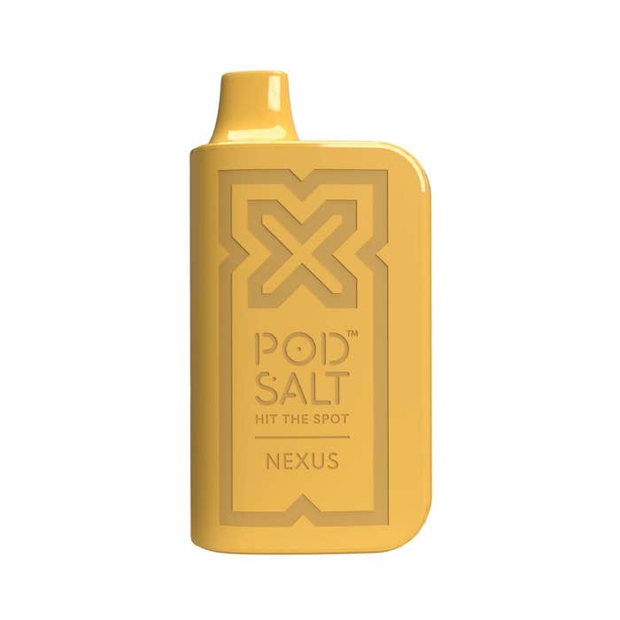 Product thumbnail 7