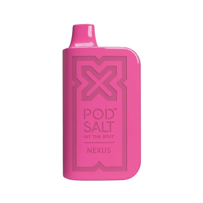 Product thumbnail 5