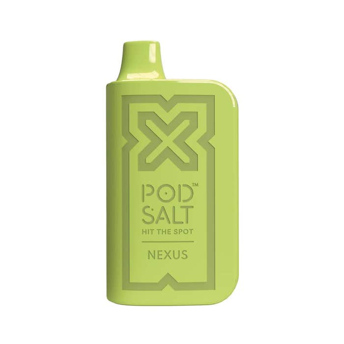 Product thumbnail 16