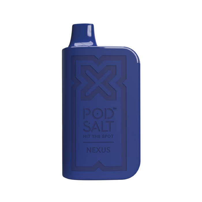 Product thumbnail 15
