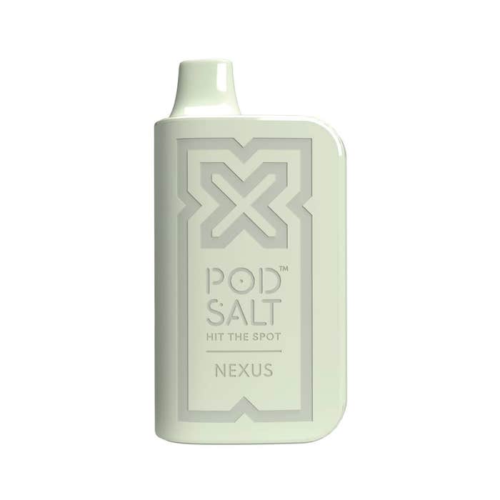 Product thumbnail 8