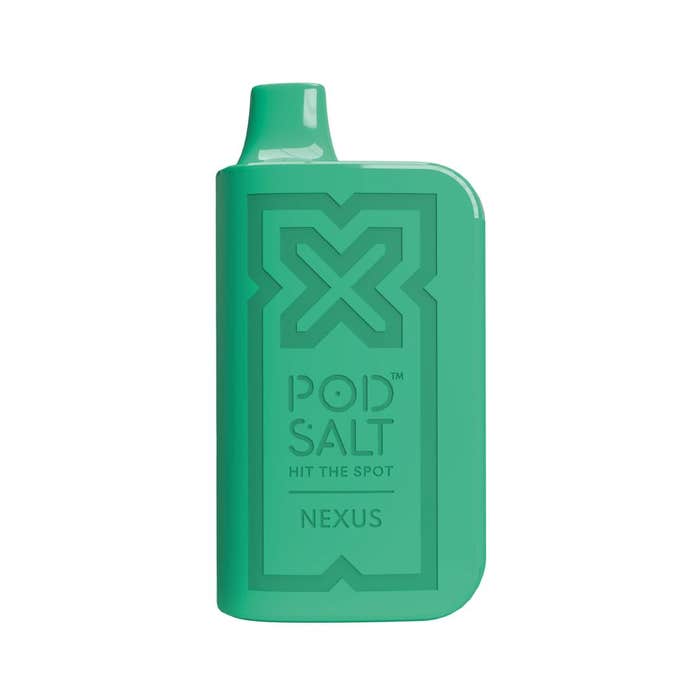 Product thumbnail 10