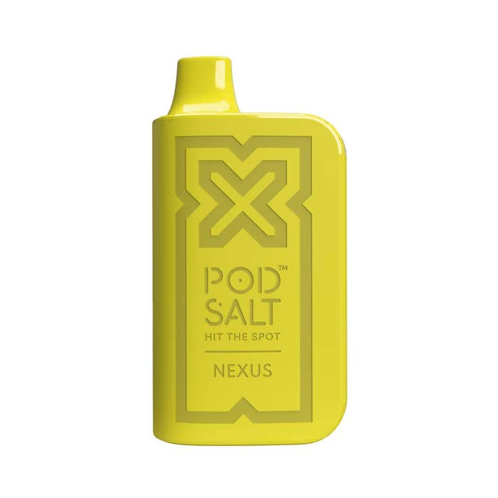Product thumbnail 11