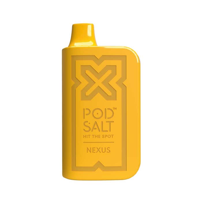 Product thumbnail 12
