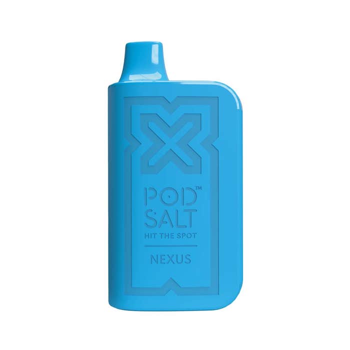 Product thumbnail 4