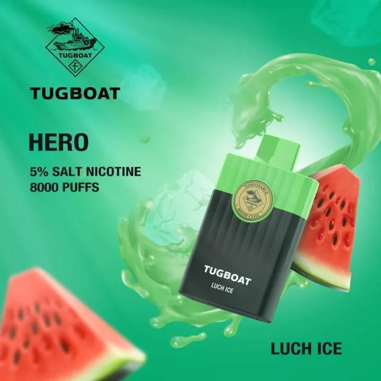 Product thumbnail 5
