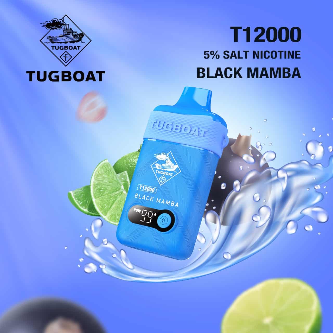Product thumbnail 4