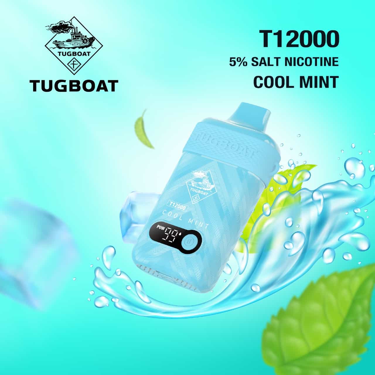 Product thumbnail 2