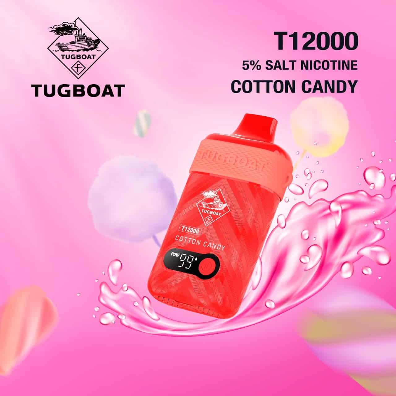 Product thumbnail 9