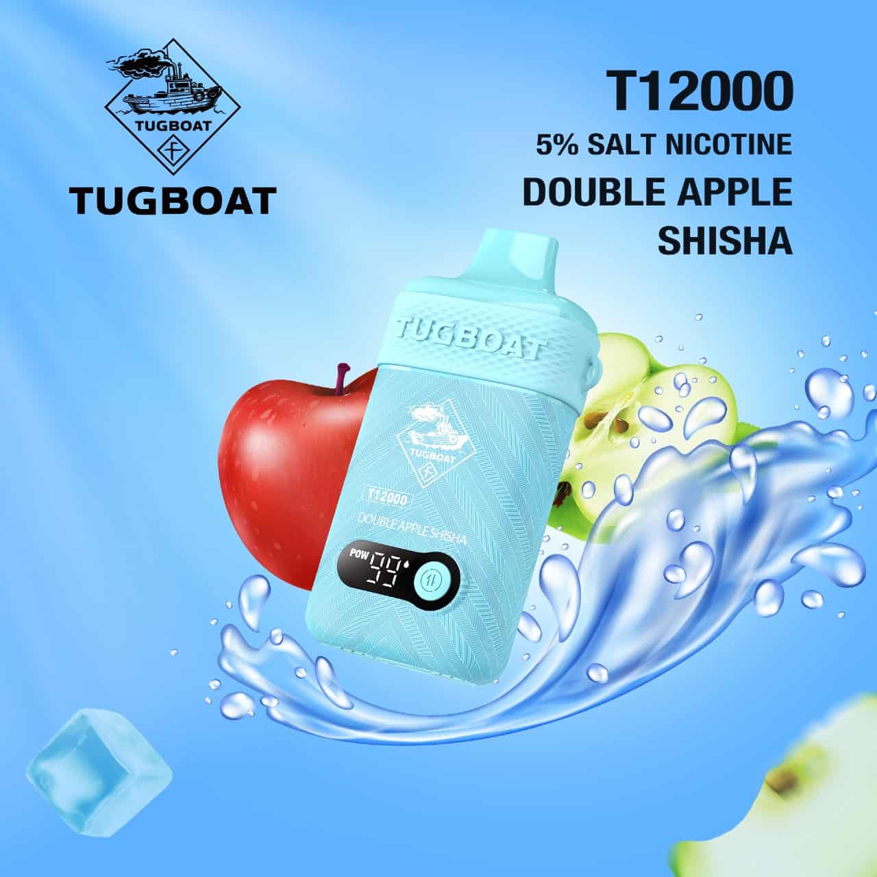 Product thumbnail 8