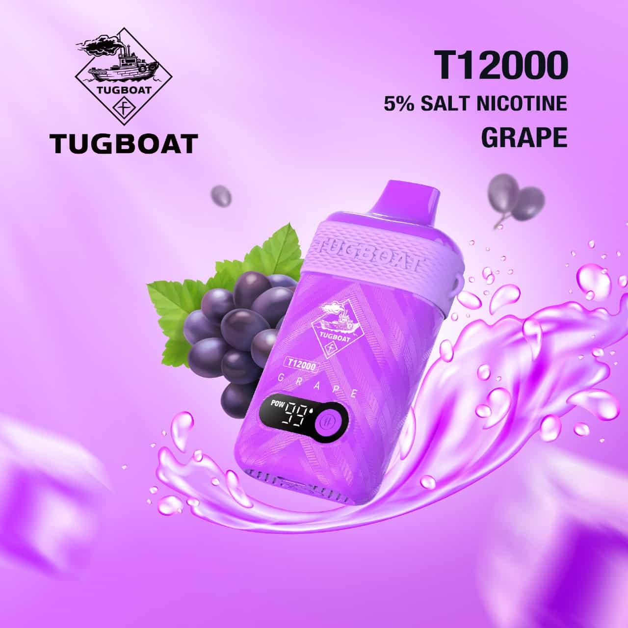 Product thumbnail 7