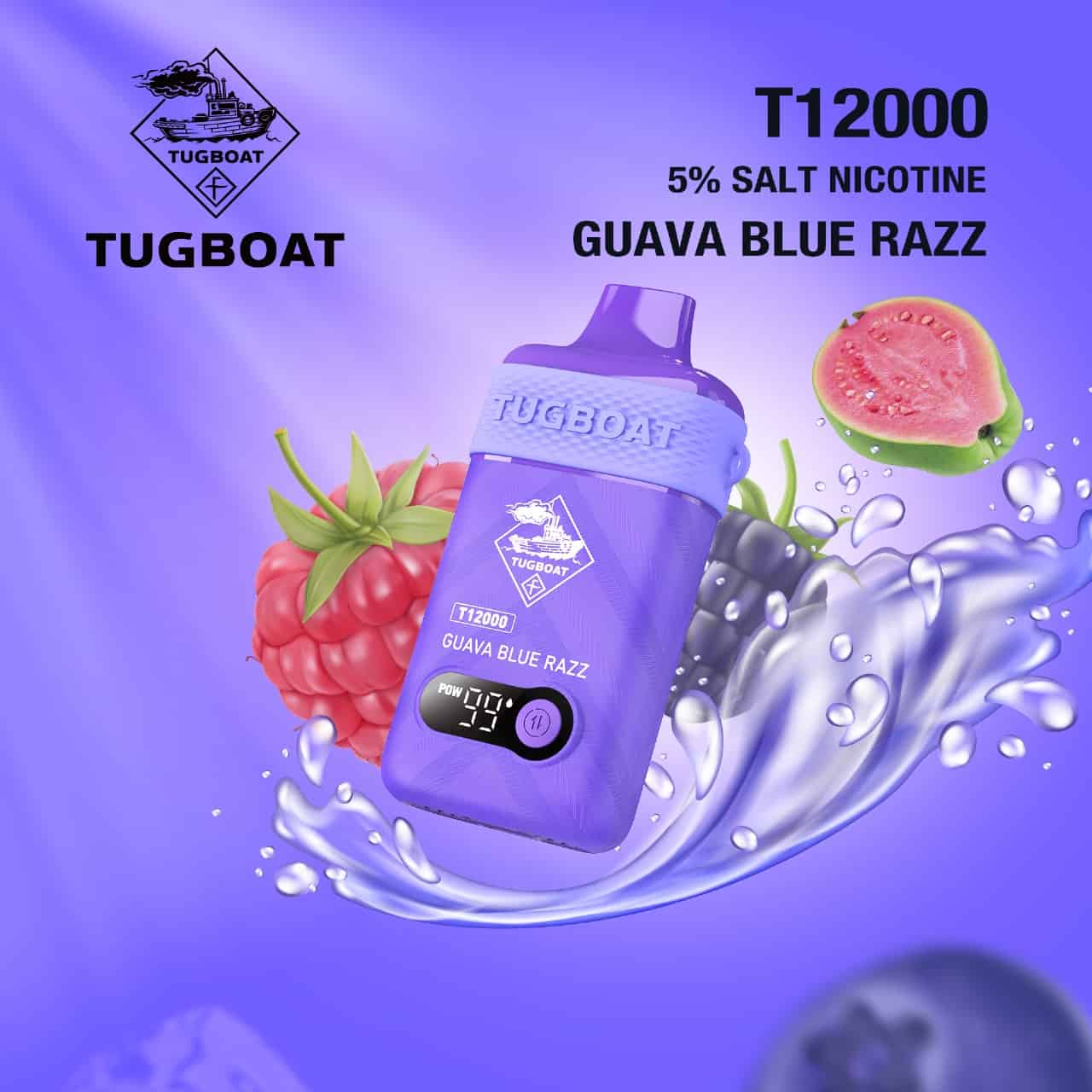 Product thumbnail 6