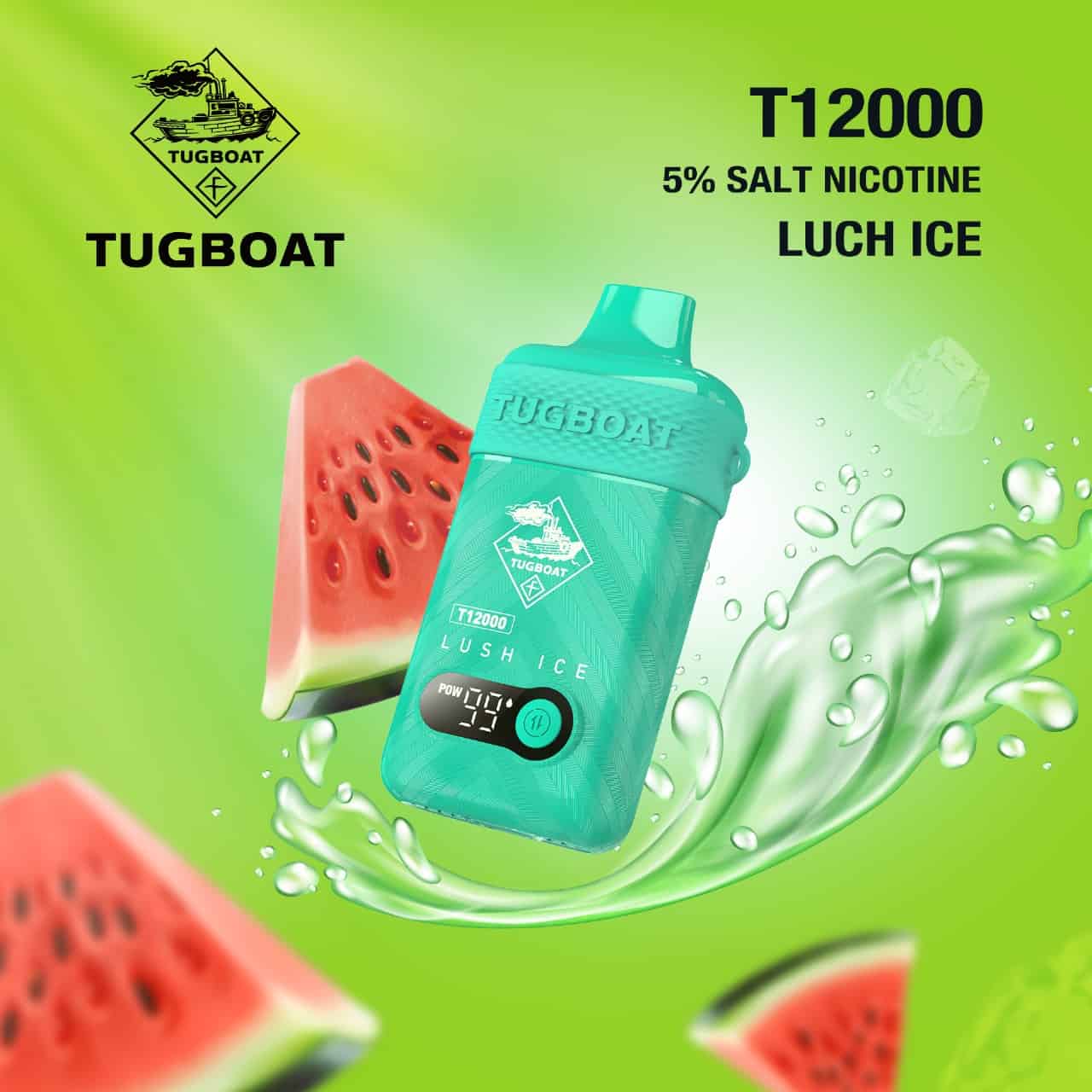 Product thumbnail 5