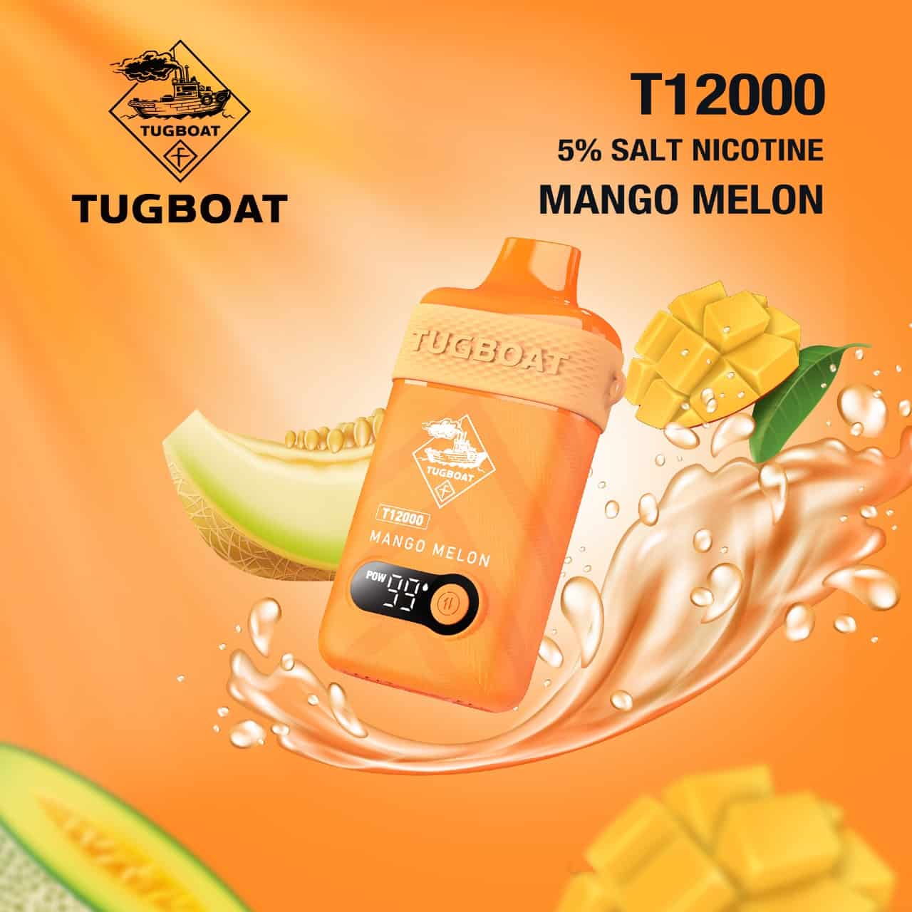 Product thumbnail 15
