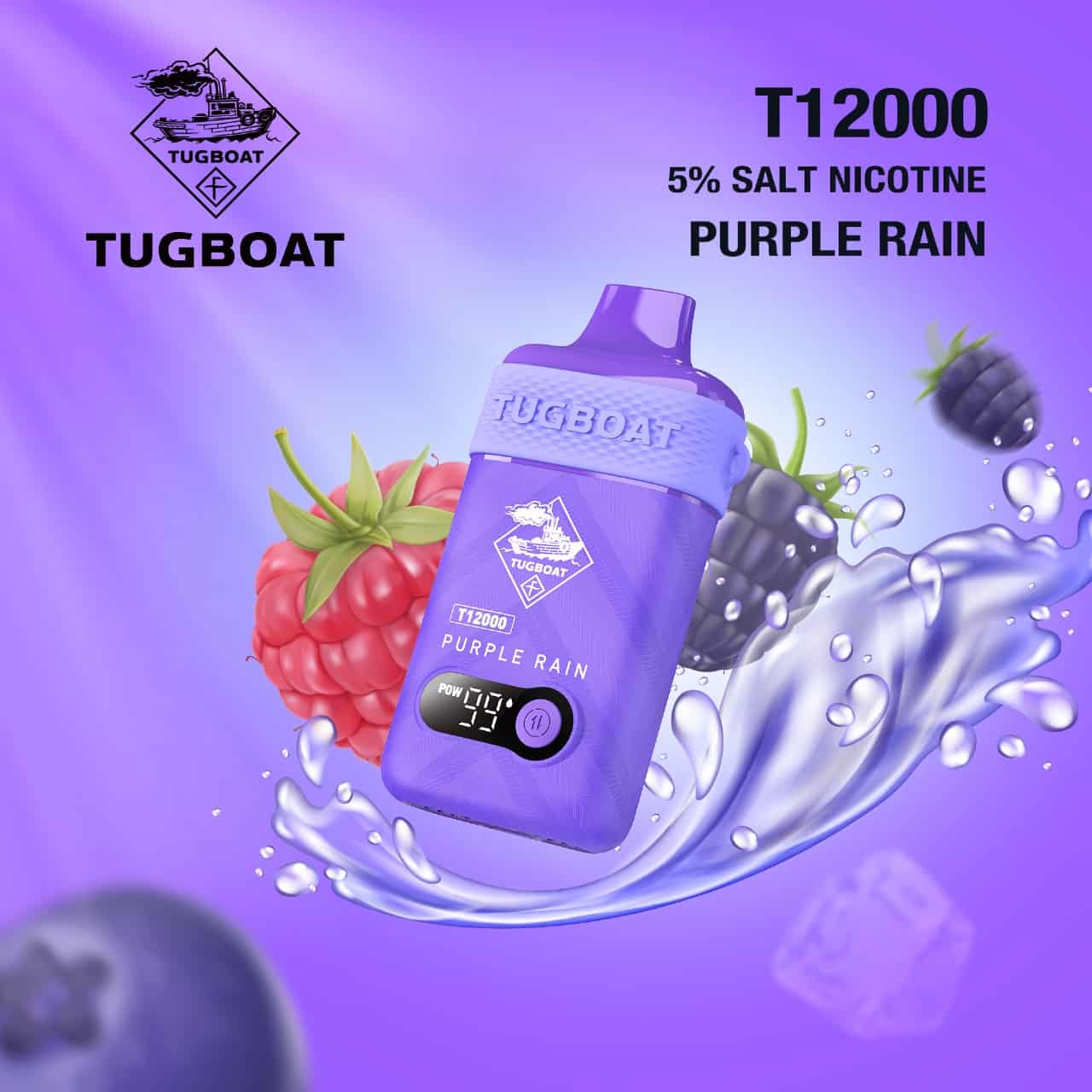 Product thumbnail 13