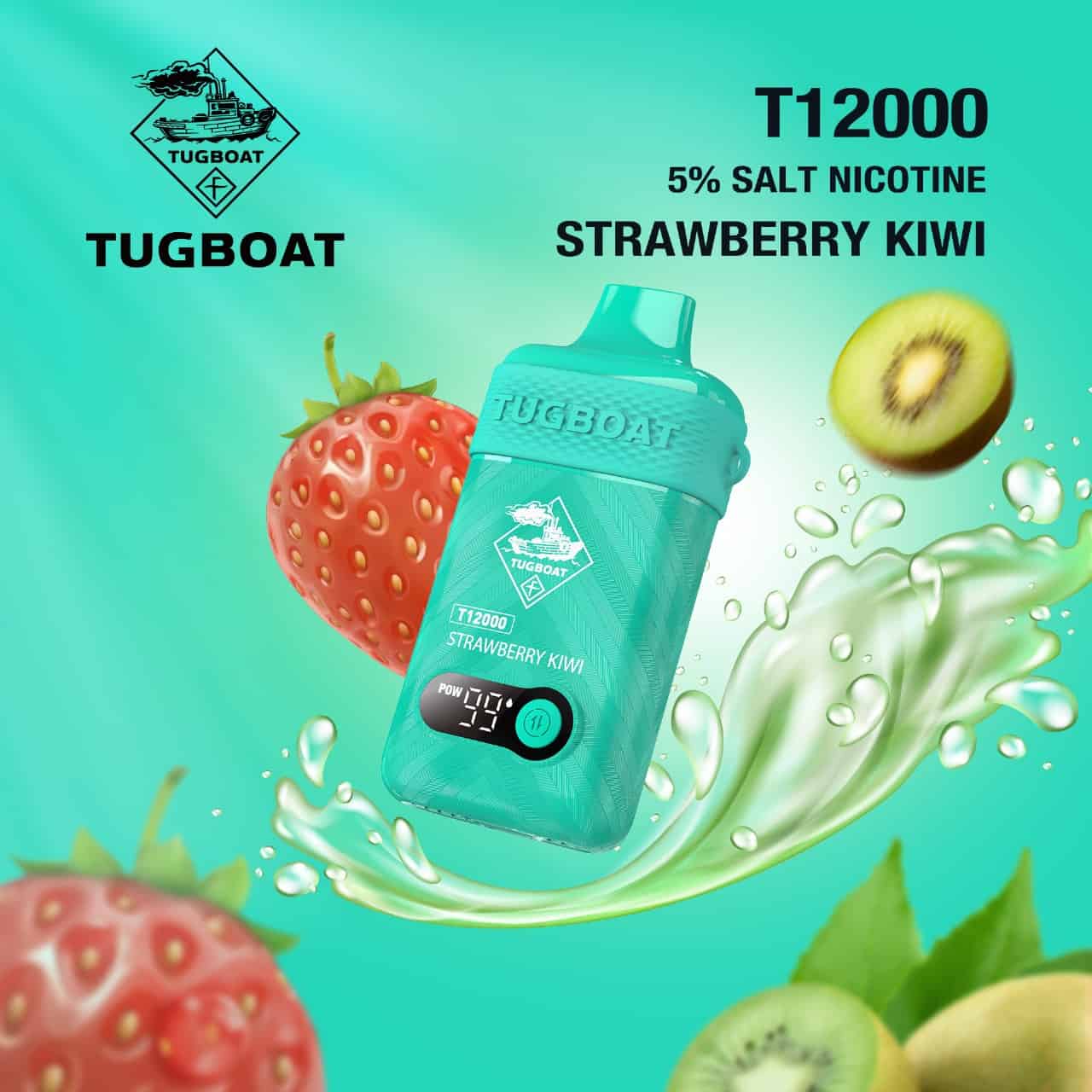 Product thumbnail 11