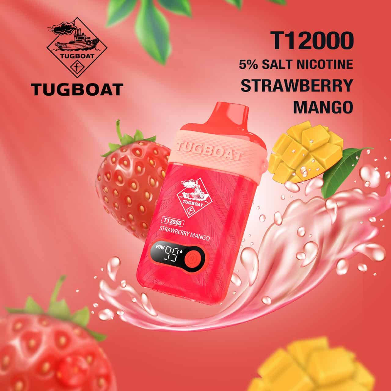 Product thumbnail 10