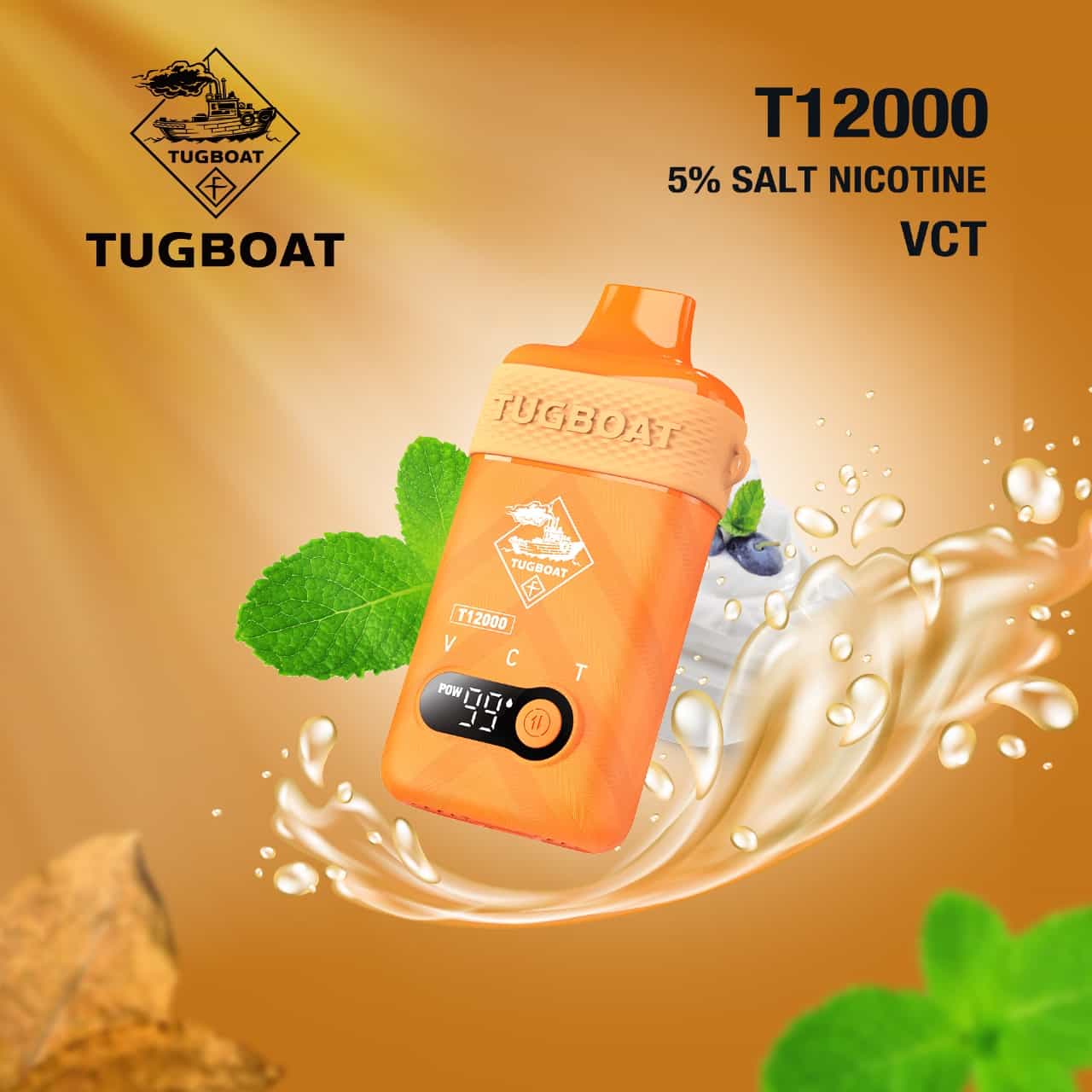 Product thumbnail 17