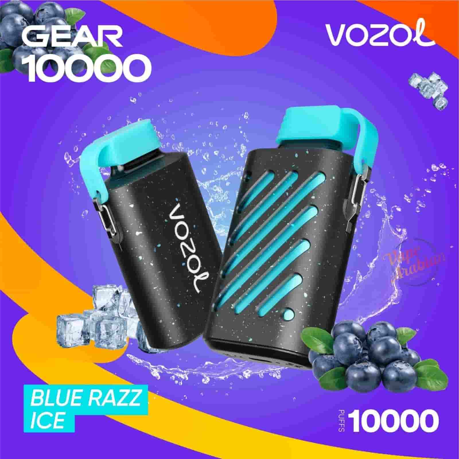 Product thumbnail 8
