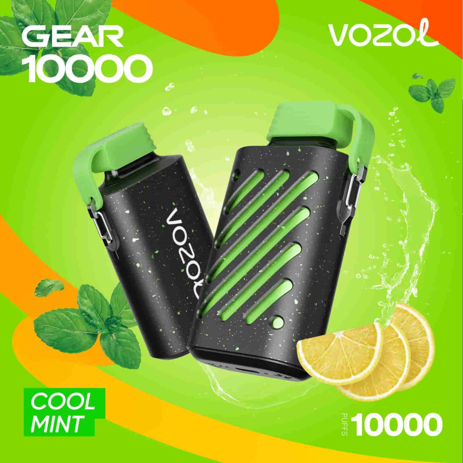 Product thumbnail 2
