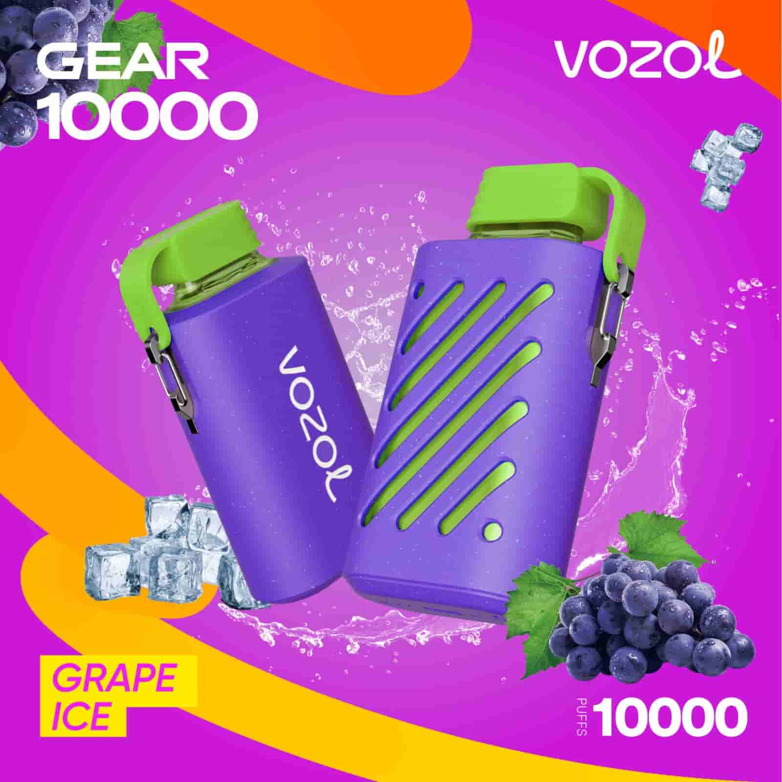 Product thumbnail 14