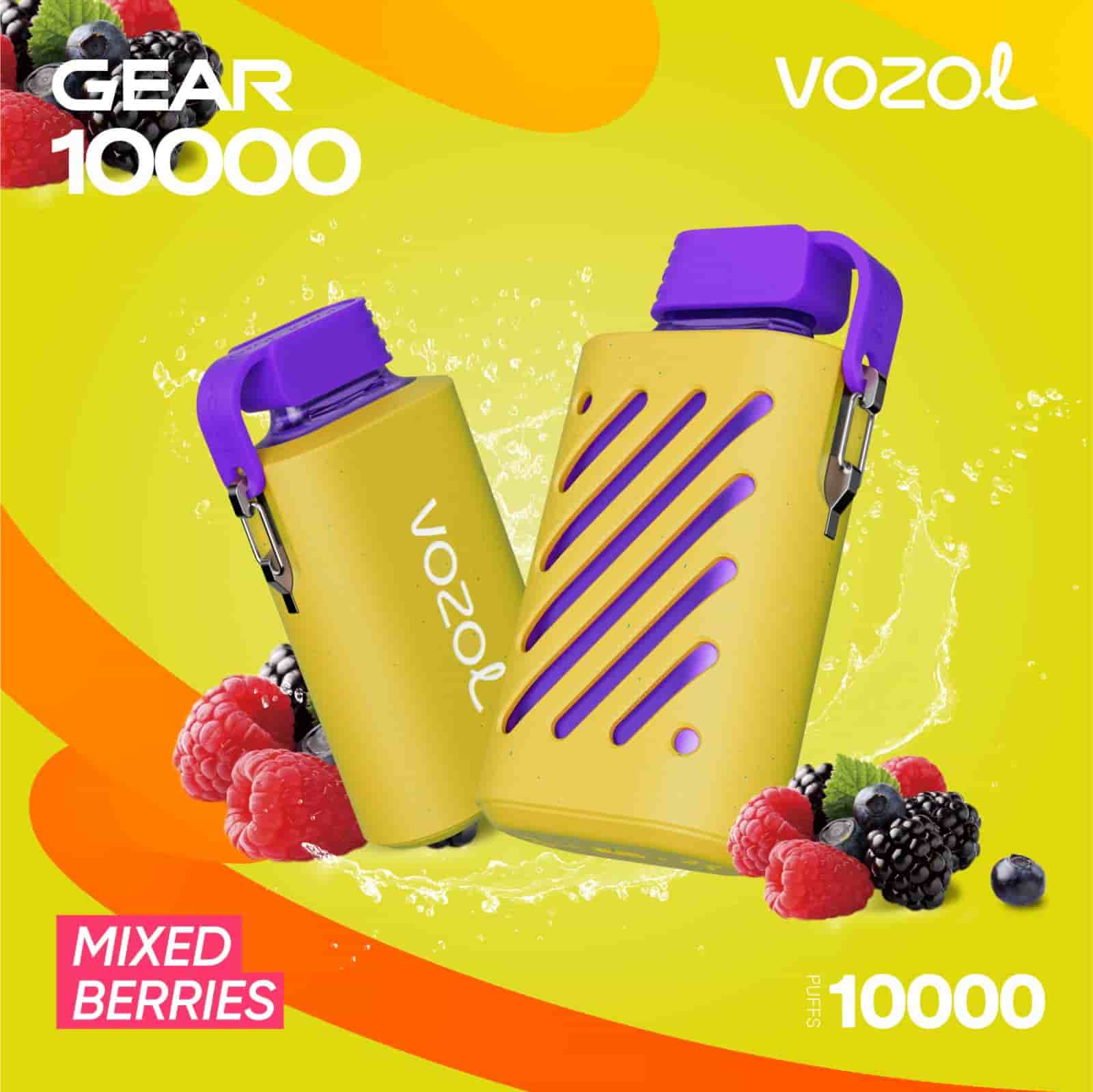 Product thumbnail 12