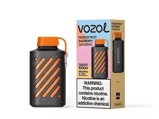 Product thumbnail 10