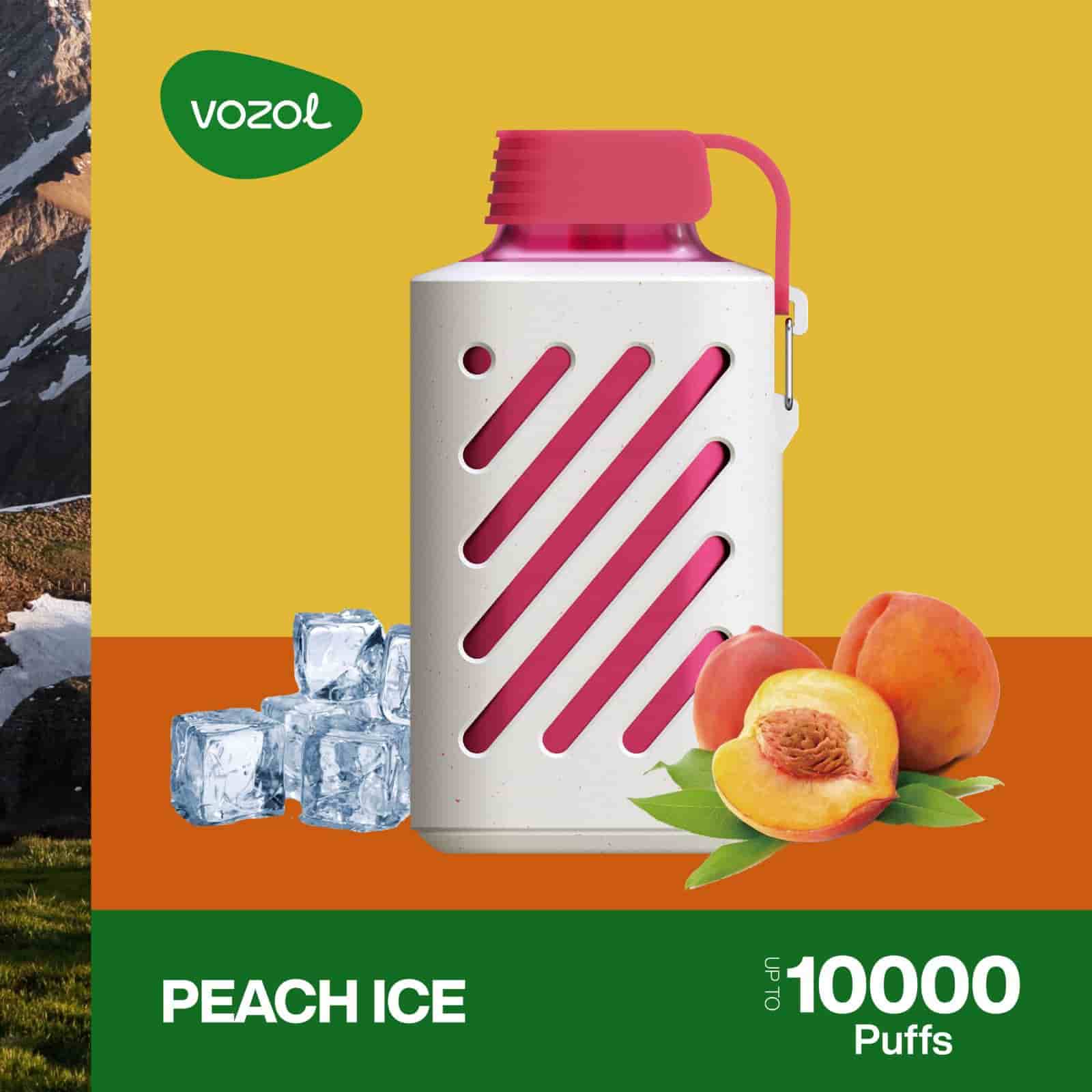 Product thumbnail 11
