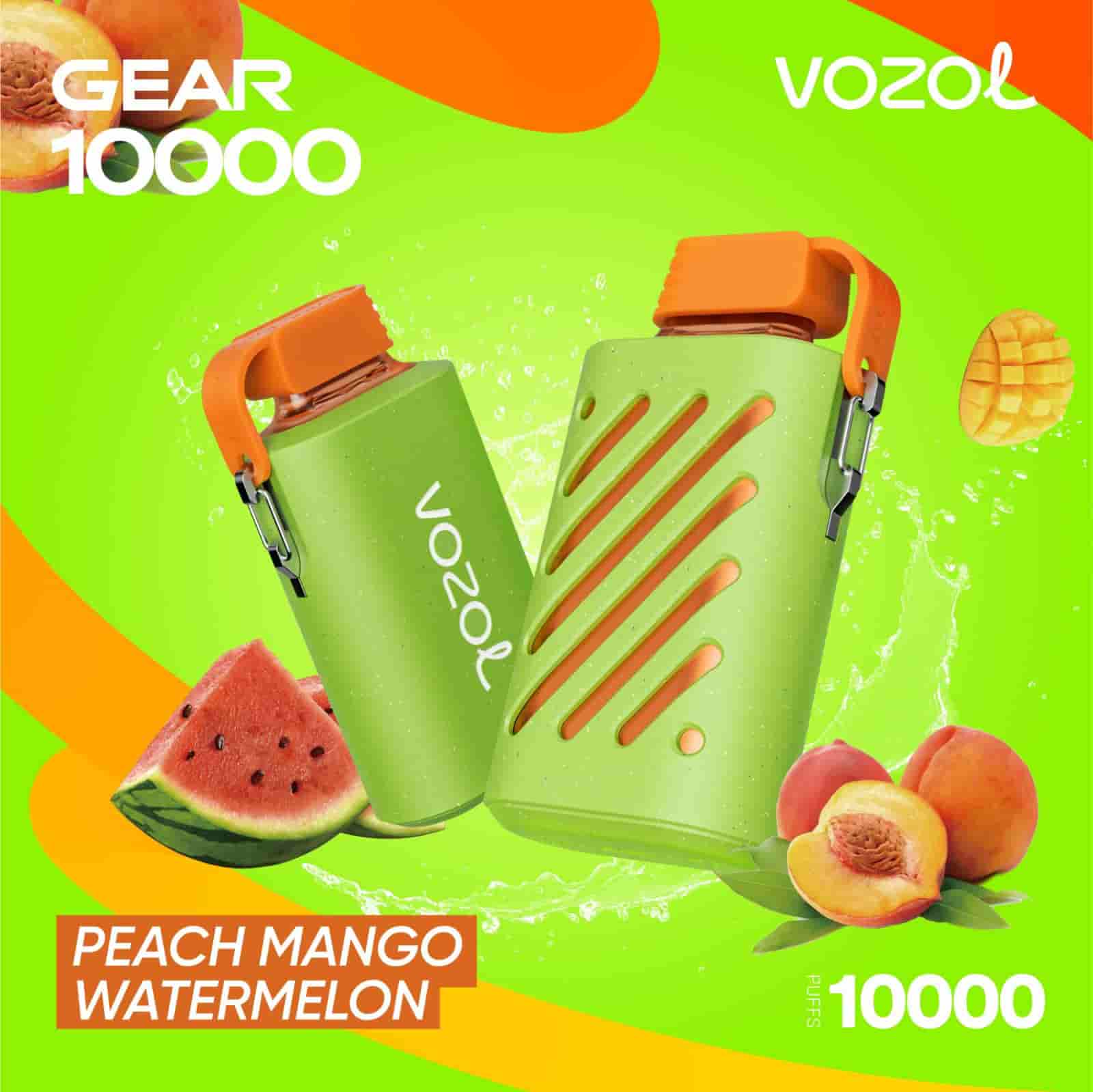 Product thumbnail 4