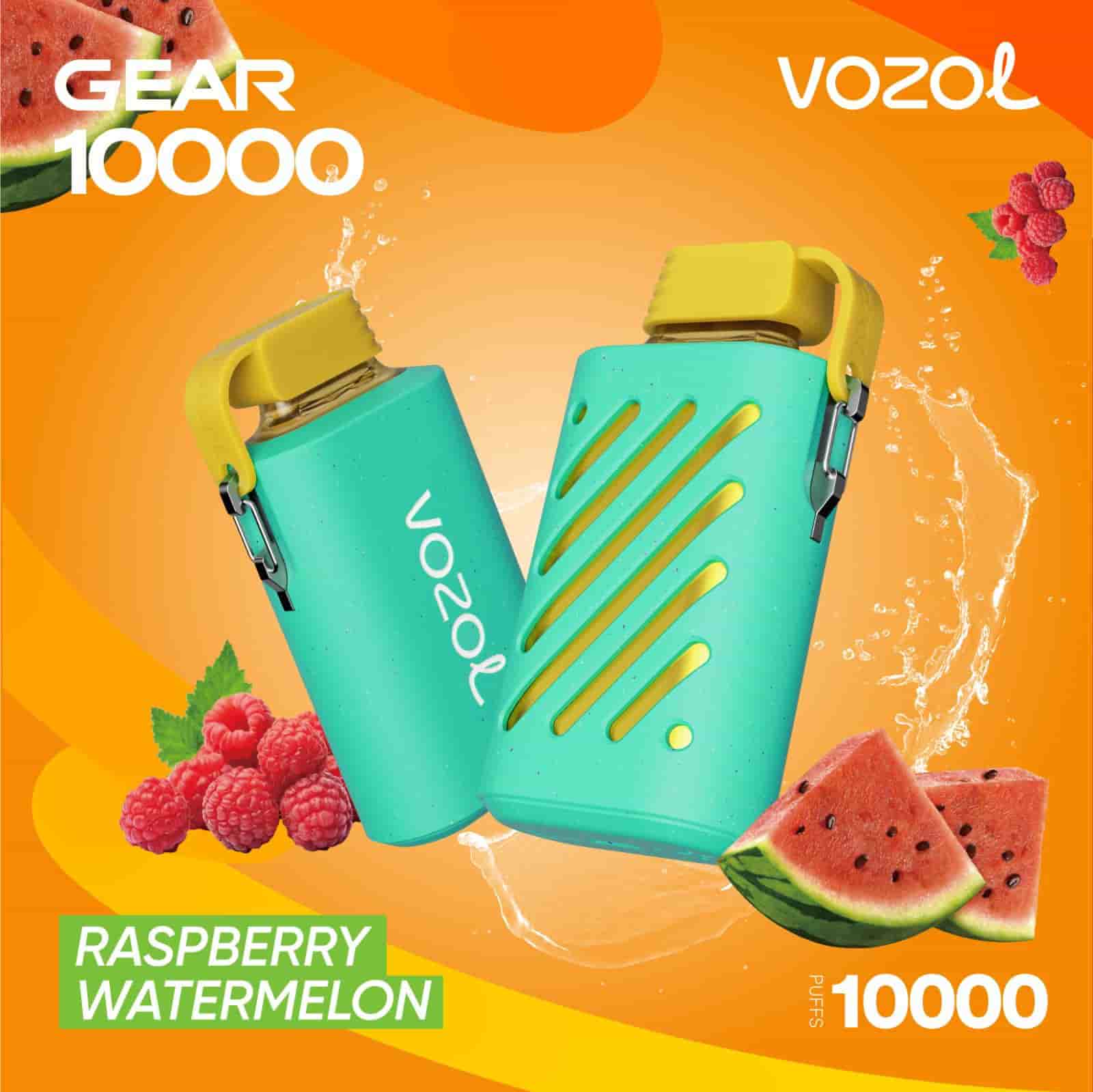 Product thumbnail 5