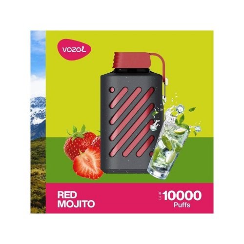 Product thumbnail 9