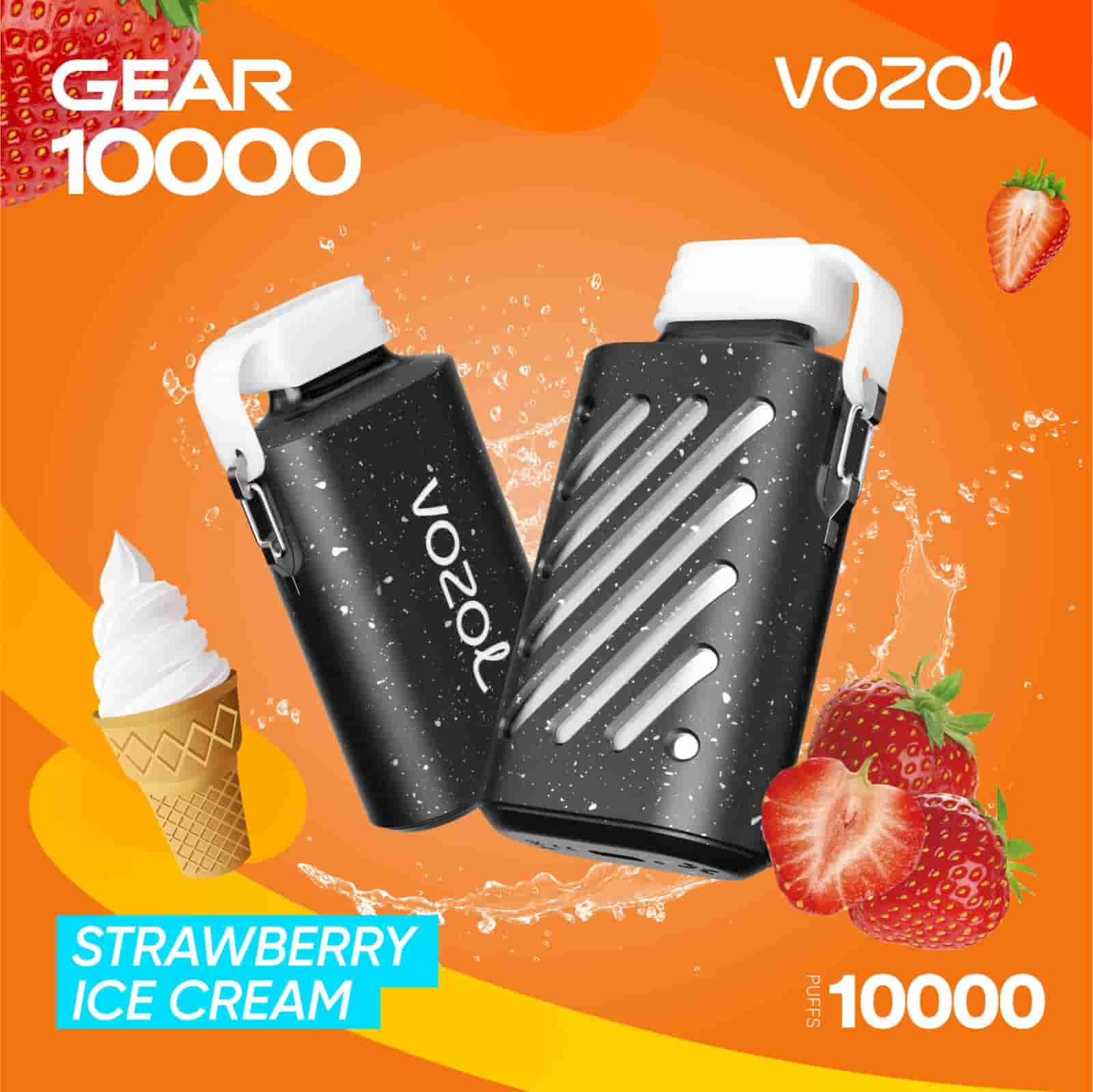 Product thumbnail 6