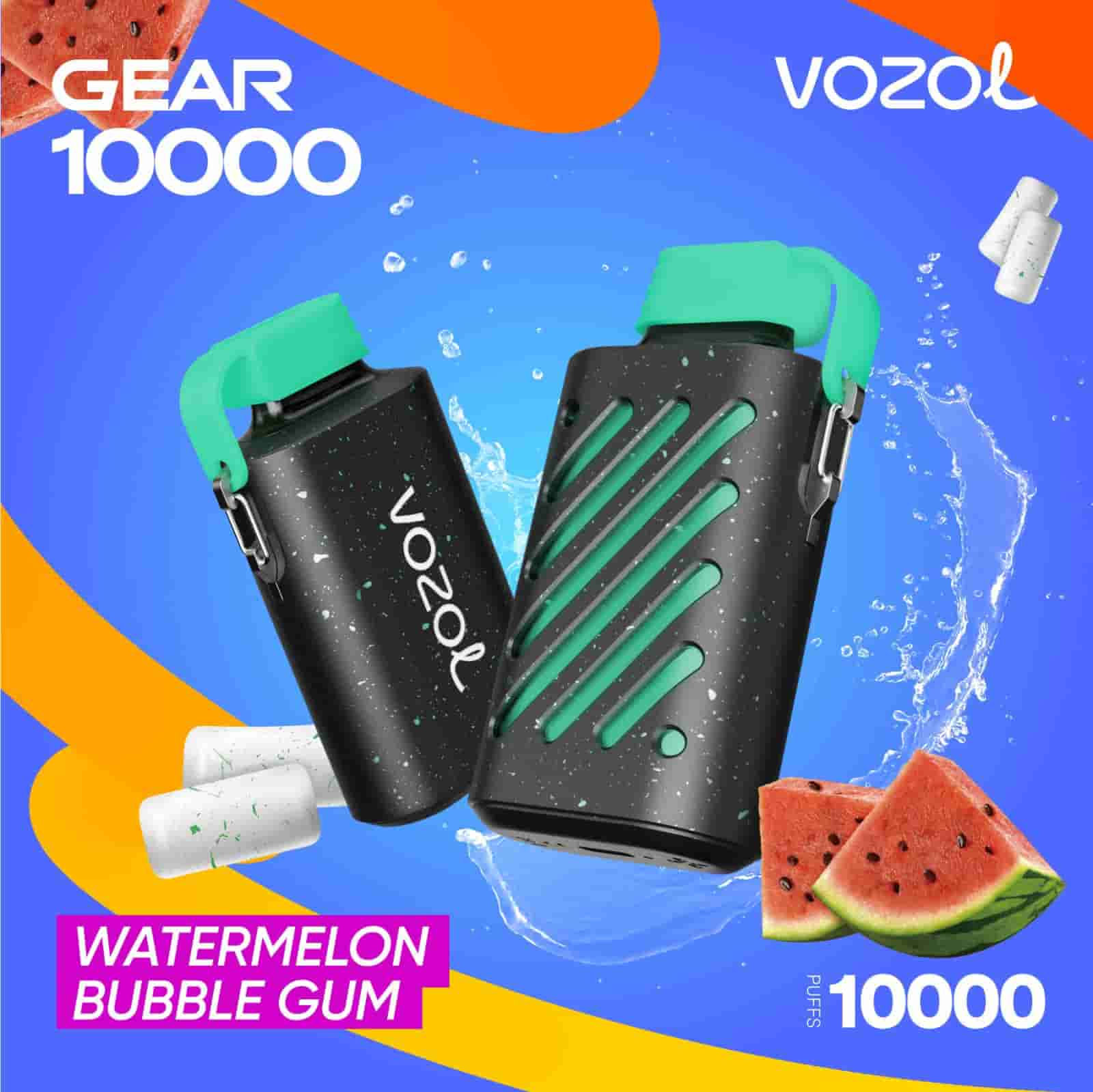 Product thumbnail 15