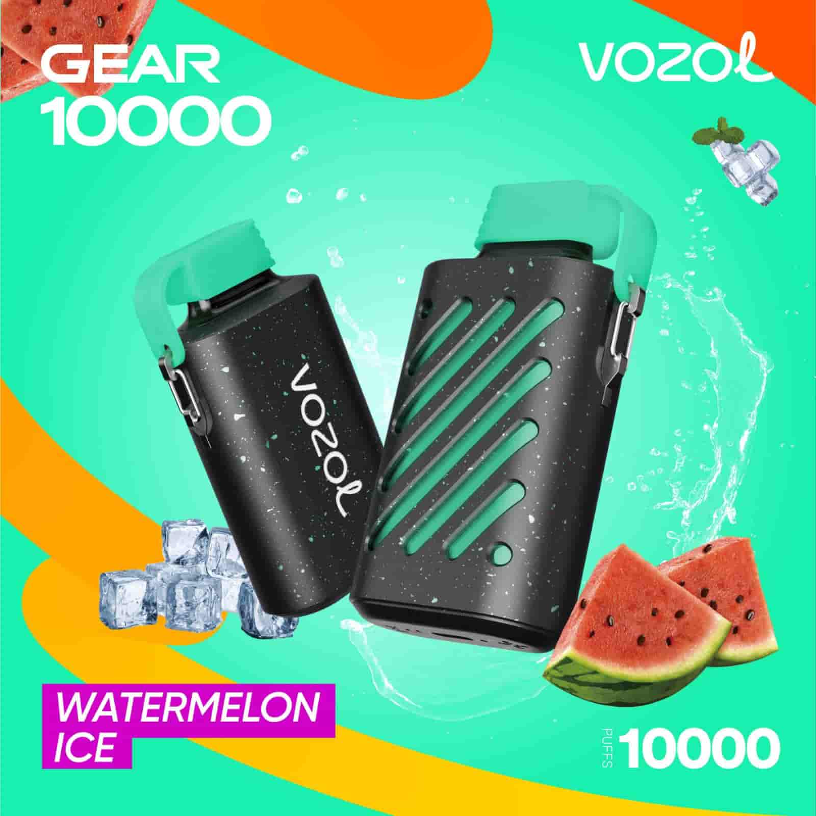 Product thumbnail 7