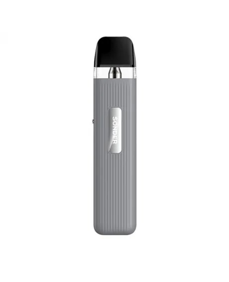 Product thumbnail 5