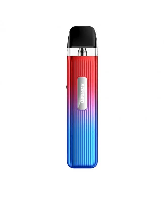 Product thumbnail 6