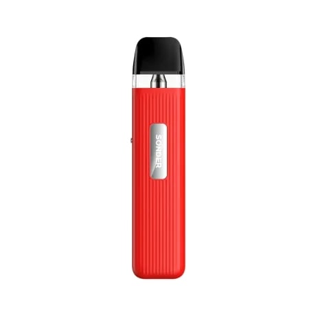 Product thumbnail 7