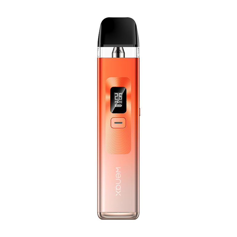 Product thumbnail 3