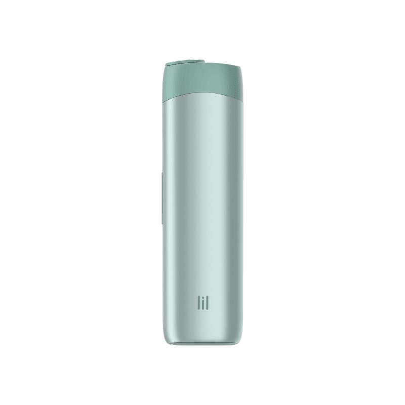 Product thumbnail 4