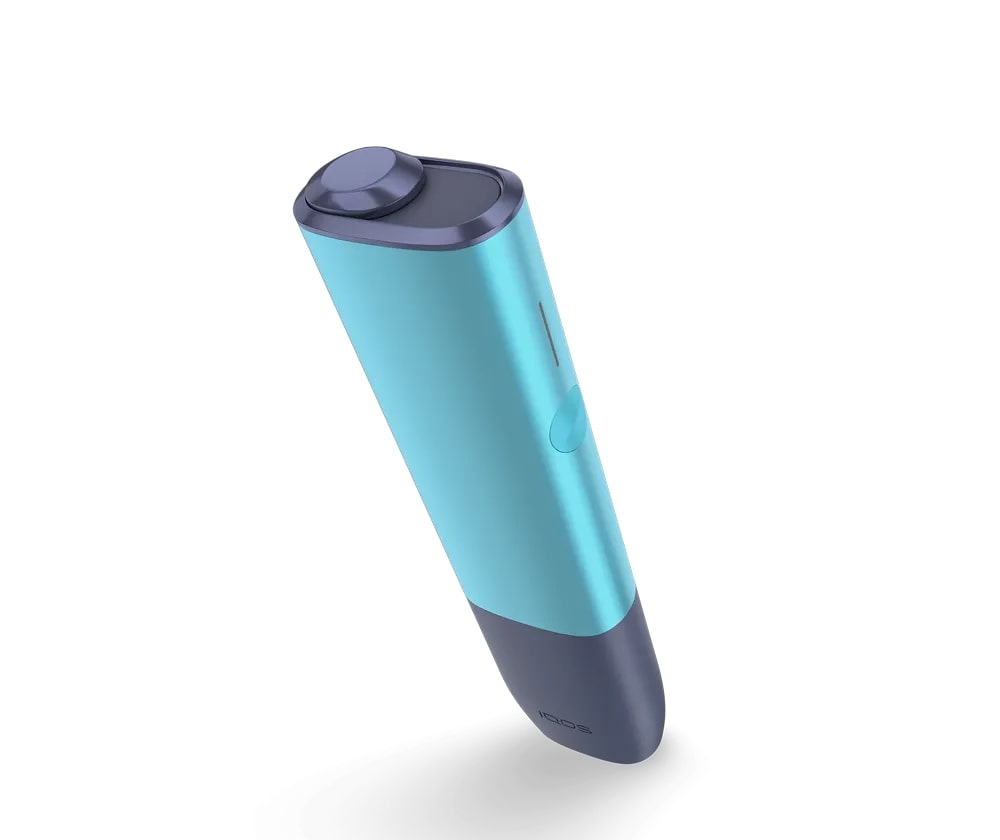 Product thumbnail 3